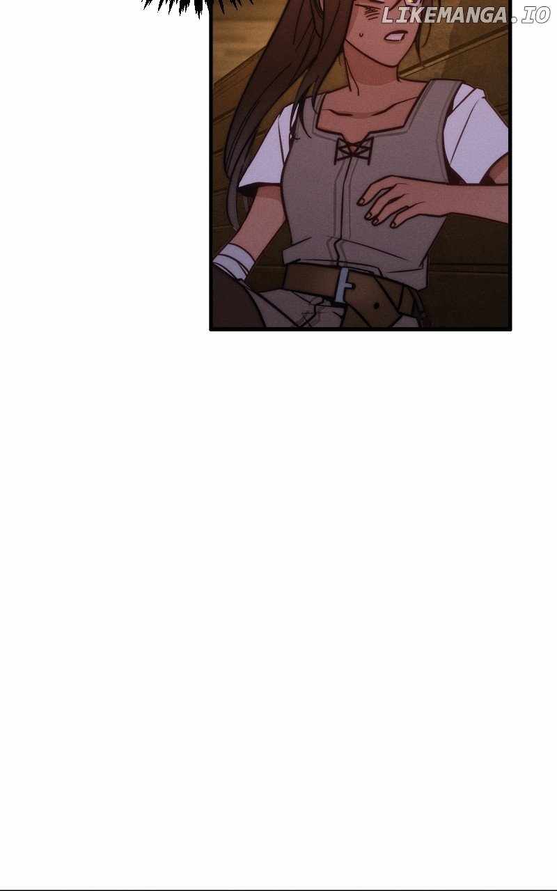 A Practical Guide to Evil Chapter 35 50